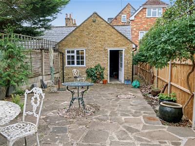 Property image 3 of home to buy in London Road, Radlett